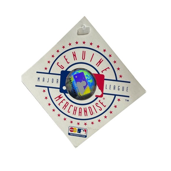 MLB True Fan Florida Miami Marlins Baseball Licensed Youth Kids Jersey Shirt NWT - Picture 4 of 6